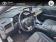 LEXUS RX 450h 4WD F SPORT Executive MC19  2020 photo-11
