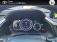 LEXUS RX 450h 4WD F SPORT Executive MC19  2020 photo-14