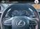 LEXUS RX 450h 4WD Luxe  2018 photo-13