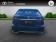 LEXUS RX 450h 4WD Luxe Euro6d-T 15cv  2018 photo-04