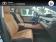 LEXUS RX 450h 4WD Luxe Euro6d-T 15cv  2018 photo-06