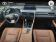 LEXUS RX 450h 4WD Luxe Euro6d-T 15cv  2018 photo-08