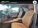 LEXUS RX 450h 4WD Luxe Euro6d-T 15cv  2018 photo-11