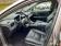 LEXUS RX 450h 4WD Luxe Euro6d-T  2018 photo-09