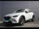 Mazda CX-3 1.5 SKYACTIV-D 105 Dynamique 2015 photo-02