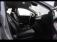 Mazda CX-3 1.5 SKYACTIV-D 105 Dynamique 2015 photo-08
