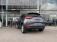 Mazda CX-3 1.5 SKYACTIV-D 105 Dynamique 2017 photo-04