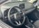 Mazda CX-3 1.5 SKYACTIV-D 105 Dynamique 2017 photo-06