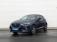 Mazda CX-3 1.5 SKYACTIV-D 105 Sélection 4X2 2016 photo-02