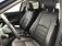 Mazda CX-3 1.5 SKYACTIV-D 105 Sélection 4X2 2016 photo-07