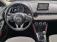 Mazda CX-3 1.5 SKYACTIV-D 105 Sélection AWD 2016 photo-10