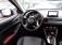 Mazda CX-3 1.5 SKYACTIV-D 105 Sélection AWD BVA 2016 photo-06