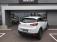 Mazda CX-3 1.5 SKYACTIV-D 105 Sélection AWD BVA 2016 photo-05