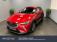Mazda CX-3 2.0 SKYACTIV-G 120 Sélection 2016 photo-02