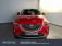 Mazda CX-3 2.0 SKYACTIV-G 120 Sélection 2016 photo-06