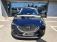 Mazda CX-3 2.0 SKYACTIV-G 120 Sélection 2017 photo-02