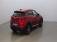 Mazda CX-3 2.0 SKYACTIV-G 120 Sélection 4x2 2016 photo-04