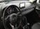 Mazda CX-3 2.0 SKYACTIV-G 120 Sélection 4x2 2016 photo-06