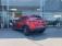 Mazda CX-3 2.0 SKYACTIV-G 120 Sélection BVA 2016 photo-03