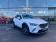 Mazda CX-3 2.0 SKYACTIV-G 120 Sélection BVA 2017 photo-01