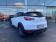 Mazda CX-3 2.0 SKYACTIV-G 120 Sélection BVA 2017 photo-02