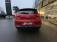 Mazda CX-3 2.0 SKYACTIV-G 120 Sélection BVA 2017 photo-09