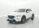 Mazda CX-3 2.0 SKYACTIV-G 120 Sélection BVA+options 2016 photo-02