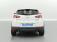 Mazda CX-3 2.0 SKYACTIV-G 120 Sélection BVA+options 2016 photo-05