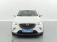 Mazda CX-3 2.0 SKYACTIV-G 120 Sélection BVA+options 2016 photo-09