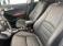 Mazda CX-3 2.0 SKYACTIV-G 120 Sélection BVA+options 2016 photo-10