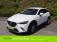 Mazda CX-3 2.0 SKYACTIV-G 120 Signature BVA 2017 photo-02