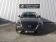 Mazda CX-3 2.0 SKYACTIV-G 121ch Dynamique BVA Euro6d-T 2019 photo-02