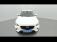 Mazda CX-3 2.0 SKYACTIV-G 121ch Elégance 2018 photo-03
