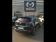 Mazda CX-3 2.0 SKYACTIV-G 121ch Sélection Euro6d-T 2018 photo-01