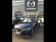 Mazda CX-3 2.0 SKYACTIV-G 121ch Sélection Euro6d-T 2018 photo-05