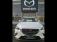 Mazda CX-3 2.0 SKYACTIV-G 121ch Sélection Euro6d-T 2019 photo-02