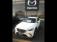 Mazda CX-3 2.0 SKYACTIV-G 121ch Sélection Euro6d-T 2019 photo-03