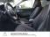 Mazda CX-3 2.0 SKYACTIV-G 121ch Sélection Euro6d-T 2019 photo-10
