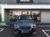 Mazda CX-3 2.0 SKYACTIV-G 121ch Sélection Euro6d-T 2019 photo-08