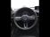 Mazda CX-3 2.0 Skyactiv-G 122ch 2WD Evolution 2020 photo-03