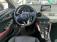Mazda CX-3 2.0 SKYACTIV-G 150 Sélection AWD BVA 2016 photo-07