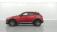 Mazda CX-3 2.0L Skyactiv-G 120 4x2 Selection 5p 2016 photo-03