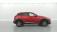 Mazda CX-3 2.0L Skyactiv-G 120 4x2 Selection 5p 2016 photo-07