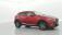 Mazda CX-3 2.0L Skyactiv-G 120 4x2 Selection 5p 2016 photo-08