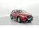Mazda CX-3 2.0L Skyactiv-G 121 4x2 Dynamique 2019 photo-08