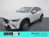 MAZDA Cx-3 CX-3 2.0L Skyactiv-G 120 4x2 BVA6 Selection 2018 photo-01