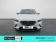 MAZDA Cx-3 CX-3 2.0L Skyactiv-G 120 4x2 BVA6 Selection 2018 photo-02