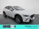 MAZDA Cx-3 CX-3 2.0L Skyactiv-G 120 4x2 BVA6 Selection 2018 photo-03