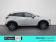 MAZDA Cx-3 CX-3 2.0L Skyactiv-G 120 4x2 BVA6 Selection 2018 photo-04