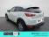 MAZDA Cx-3 CX-3 2.0L Skyactiv-G 120 4x2 BVA6 Selection 2018 photo-07